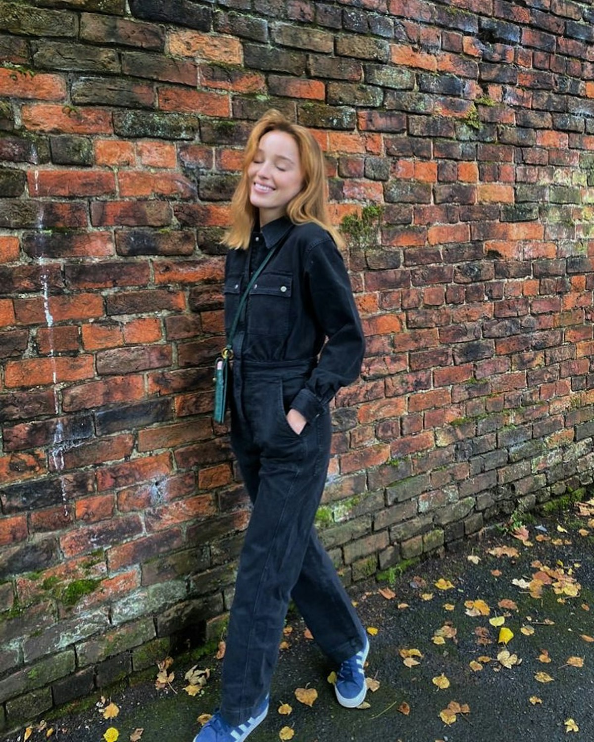 phoebe-dynevor-style-see-the-bridgerton-actor-s-best-outfits